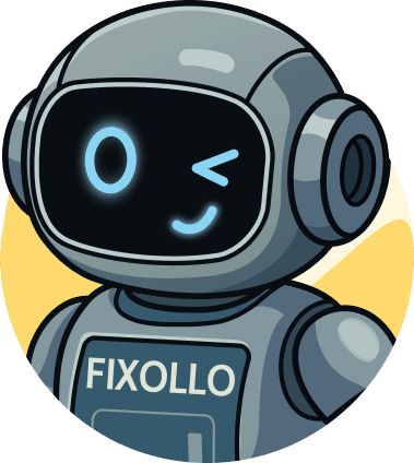 image: Fixollo